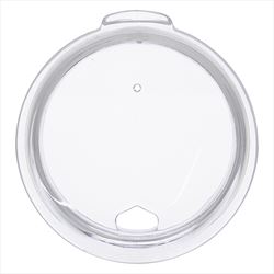 Lid